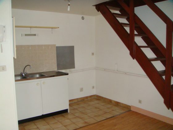 Location Appartement Gisors Location Appartement Gisors
