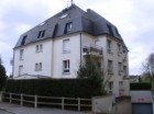 Gisors - appartement -  pièce