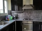 Gisors - appartement -  pièce