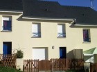 Gisors - appartement -  pièce