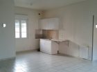 Serifontaine - appartement -  pièce