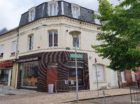 Etrepagny - appartement -  pièce