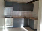 Gisors - appartement -  pièce