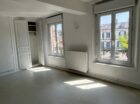 Etrepagny - appartement -  pièce