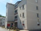 Gisors - appartement -  pièce