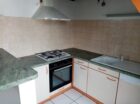 Gisors - appartement -  pièce