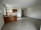 Gisors - appartement -  pièce