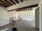 Serifontaine - appartement -  pièce