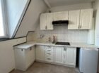 Gisors - appartement -  pièce