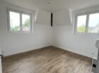 Gisors - appartement -  pièce