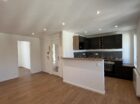 Gisors - appartement -  pièce