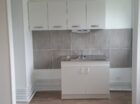 Gisors - appartement -  pièce