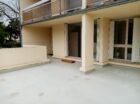 Gisors - appartement -  pièce