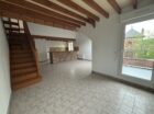 Gisors - appartement -  pièce