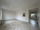 Gisors - appartement -  pièce