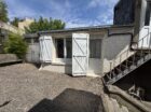 Gisors - appartement -  pièce